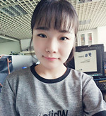 ¶