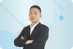 崺